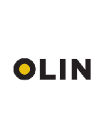 OLIN logo