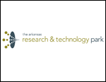 Arkansas Research & Technology