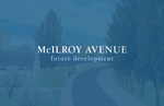  Mcllroy Avenue